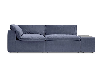 Диван Rivoli 942610 400_400_2105426